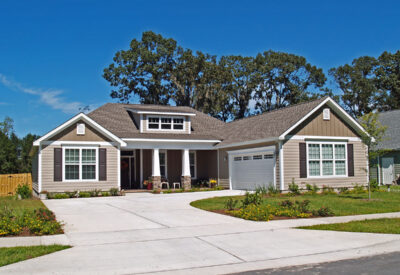 Vinyl Siding Vs Fiber Cement